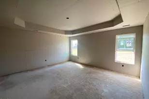 107 Nova Pl, Pikeville, NC 27863 - Photo 9