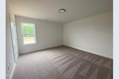 107 Nova Place, Pikeville, NC 27863 - Photo 13