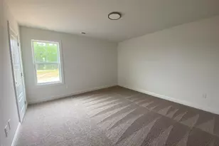 107 Nova Pl, Pikeville, NC 27863 - Photo 13