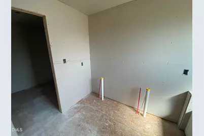 107 Nova Place, Pikeville, NC 27863 - Photo 11