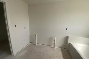 107 Nova Pl, Pikeville, NC 27863 - Photo 13