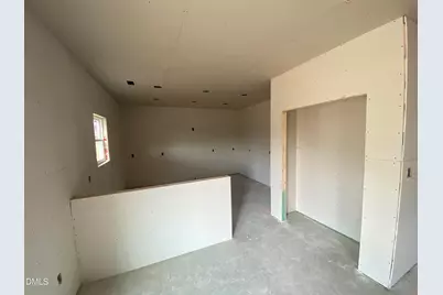 107 Nova Place, Pikeville, NC 27863 - Photo 7