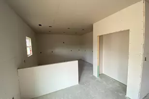 107 Nova Pl, Pikeville, NC 27863 - Photo 7