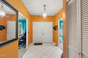 1067 Camden Ct, Asheboro, NC 27203 - Photo 9