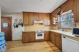 1067 Camden Ct, Asheboro, NC 27203 - Photo 15