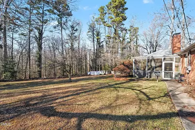 1067 Camden Court, Asheboro, NC 27203 - Photo 27