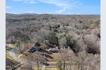 1067 Camden Court, Asheboro, NC 27203 - Photo 35