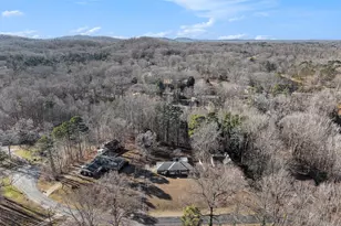 1067 Camden Ct, Asheboro, NC 27203 - Photo 35