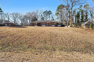 1067 Camden Court, Asheboro, NC 27203 - Photo 3