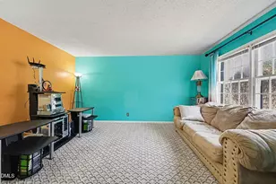 1067 Camden Ct, Asheboro, NC 27203 - Photo 11