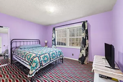 1067 Camden Court, Asheboro, NC 27203 - Photo 23