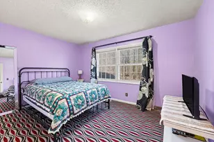 1067 Camden Ct, Asheboro, NC 27203 - Photo 23