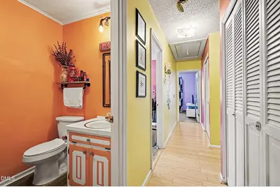 1067 Camden Court, Asheboro, NC 27203 - Photo 19