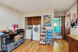 1067 Camden Ct, Asheboro, NC 27203 - Photo 17