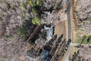 1067 Camden Ct, Asheboro, NC 27203 - Photo 37