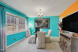 1067 Camden Ct, Asheboro, NC 27203 - Photo 13