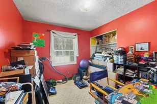 1067 Camden Ct, Asheboro, NC 27203 - Photo 25