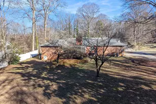 1067 Camden Ct, Asheboro, NC 27203 - Photo 33