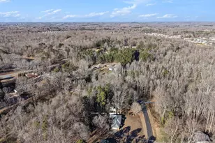 1067 Camden Ct, Asheboro, NC 27203 - Photo 39