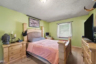 1067 Camden Ct, Asheboro, NC 27203 - Photo 21