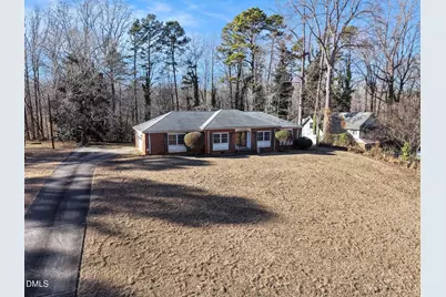 1067 Camden Court, Asheboro, NC 27203 - Photo 31