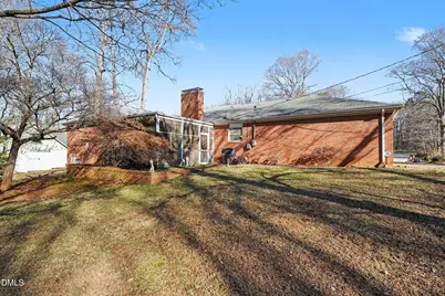 1067 Camden Court, Asheboro, NC 27203 - Photo 29