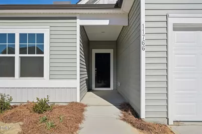 11766 Salers Loop, Middlesex, NC 27557 - Photo 5