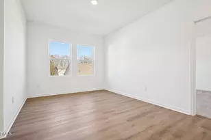 11766 Salers Loop, Middlesex, NC 27557 - Photo 9