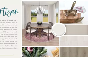 11766 Salers Loop, Middlesex, NC 27557 - Photo 43