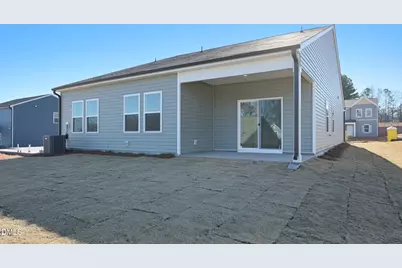 11766 Salers Loop, Middlesex, NC 27557 - Photo 37