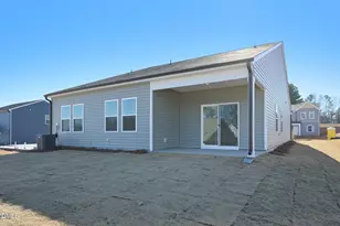 11766 Salers Loop, Middlesex, NC 27557 - Photo 37