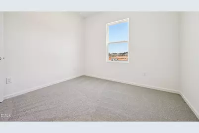 11766 Salers Loop, Middlesex, NC 27557 - Photo 27