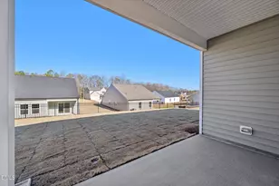 11766 Salers Loop, Middlesex, NC 27557 - Photo 35