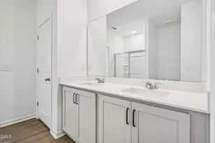 11766 Salers Loop, Middlesex, NC 27557 - Photo 33