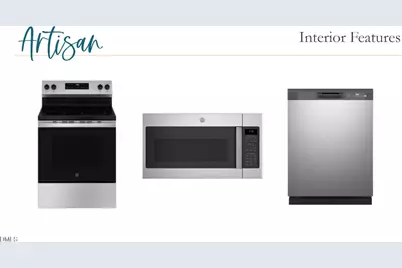 11766 Salers Loop, Middlesex, NC 27557 - Photo 45