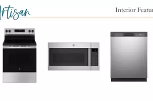 11766 Salers Loop, Middlesex, NC 27557 - Photo 45