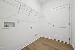 11766 Salers Loop, Middlesex, NC 27557 - Photo 25