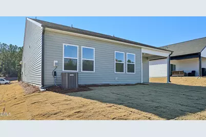 11766 Salers Loop, Middlesex, NC 27557 - Photo 39