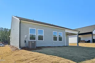 11766 Salers Loop, Middlesex, NC 27557 - Photo 39