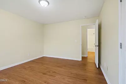 2132 Braedenfield Lane, Holly Springs, NC 27540 - Photo 17