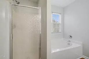 2132 Braedenfield Lane, Holly Springs, NC 27540 - Photo 27