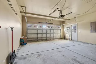 2132 Braedenfield Lane, Holly Springs, NC 27540 - Photo 35