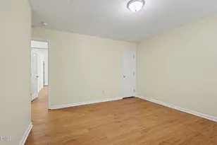 2132 Braedenfield Lane, Holly Springs, NC 27540 - Photo 15