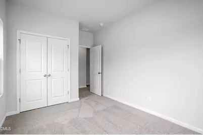 215 Central Townes Way #323, Raleigh, NC 27603 - Photo 23