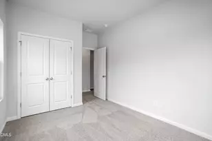 215 Central Townes Wy, Raleigh, NC 27603 - Photo 23