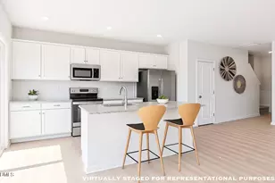 215 Central Townes Wy, Raleigh, NC 27603 - Photo 29