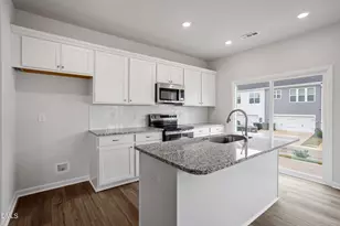 215 Central Townes Wy, Raleigh, NC 27603 - Photo 5