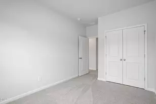 215 Central Townes Wy, Raleigh, NC 27603 - Photo 19