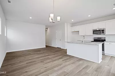 215 Central Townes Way #323, Raleigh, NC 27603 - Photo 9