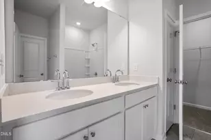 215 Central Townes Wy, Raleigh, NC 27603 - Photo 15